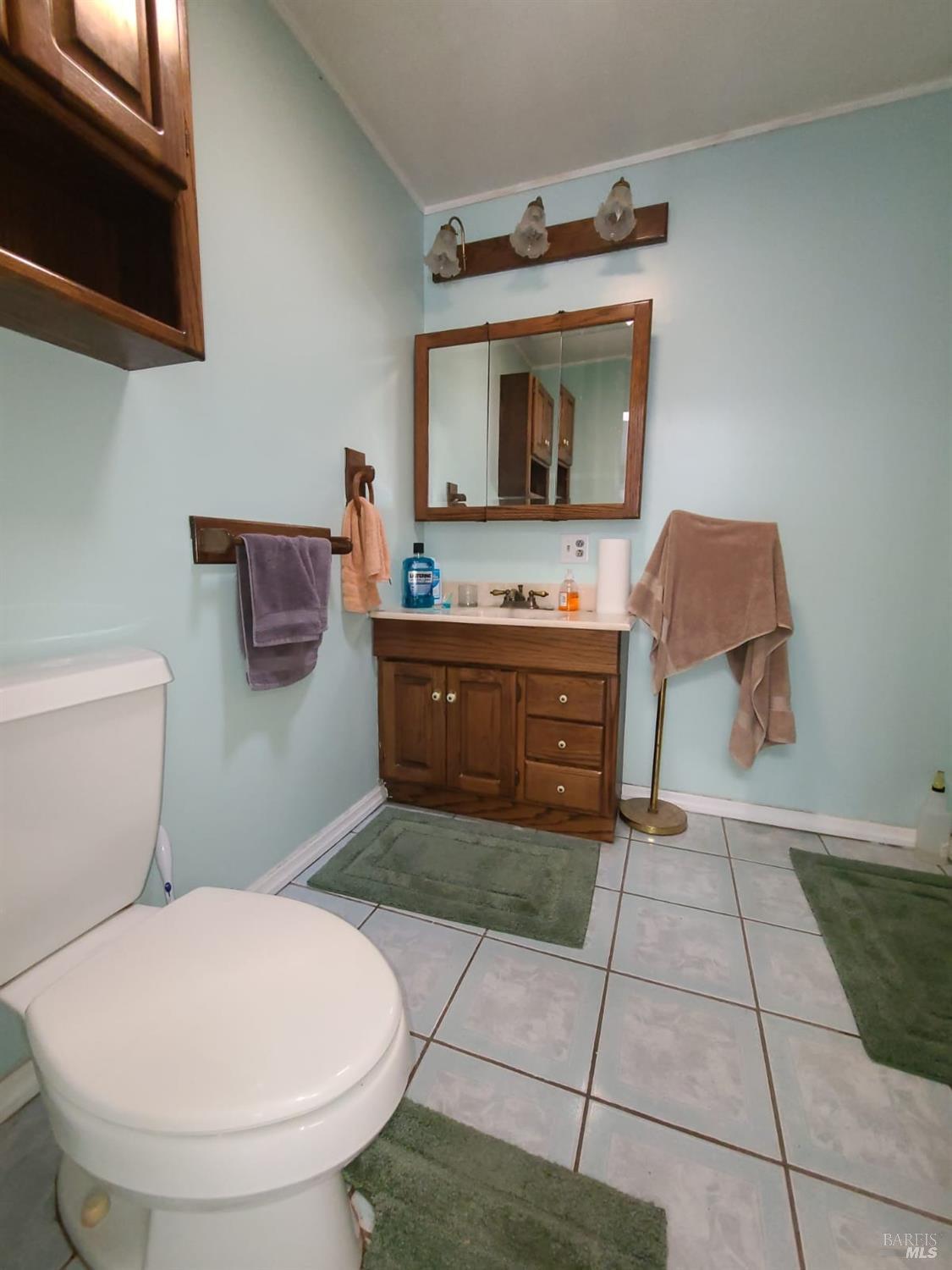 75500 Covelo Road Covelo, CA 95428 - Photo 44 of 54