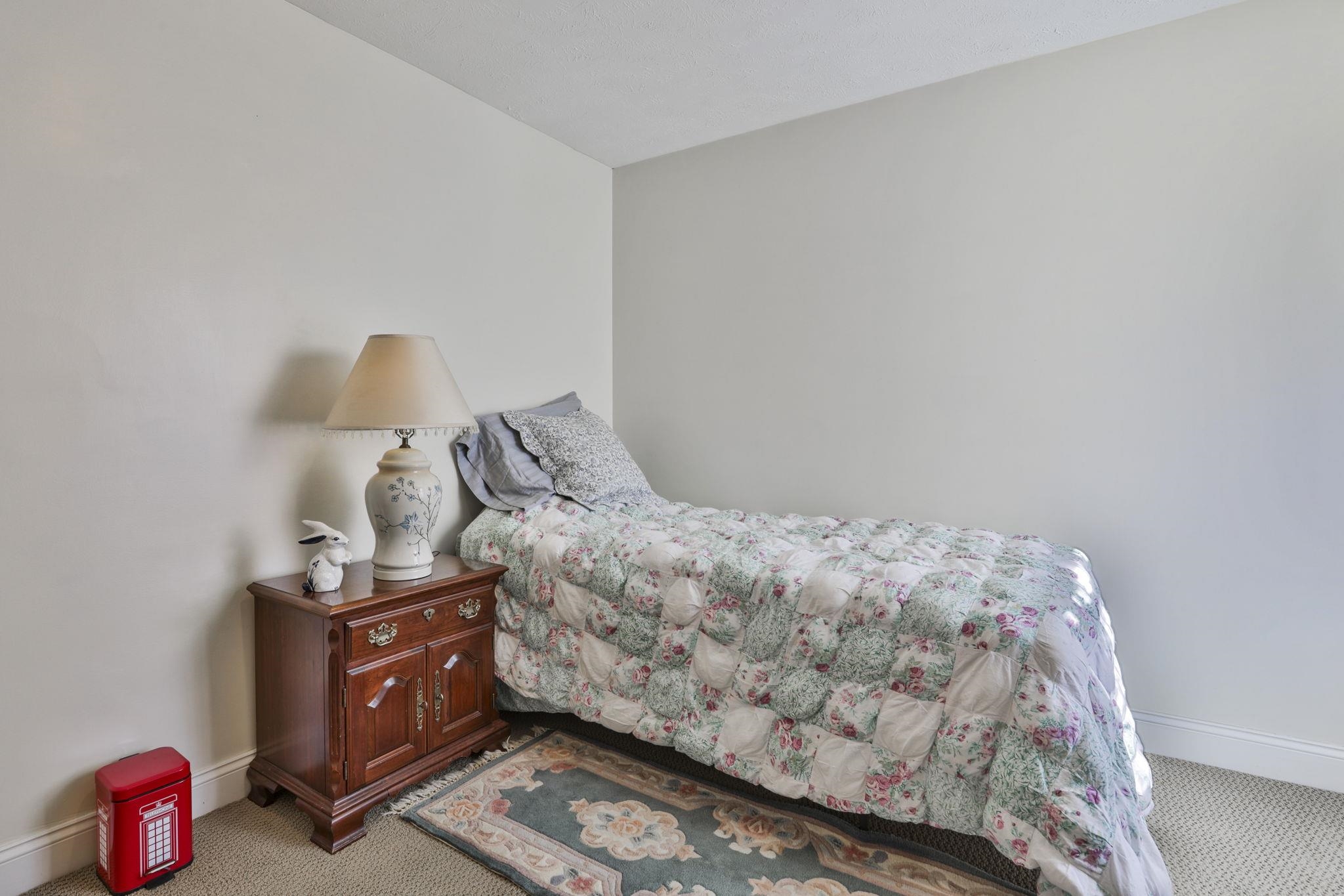 26 Valley Road New Ipswich, NH 03071 - Photo 37 of 47