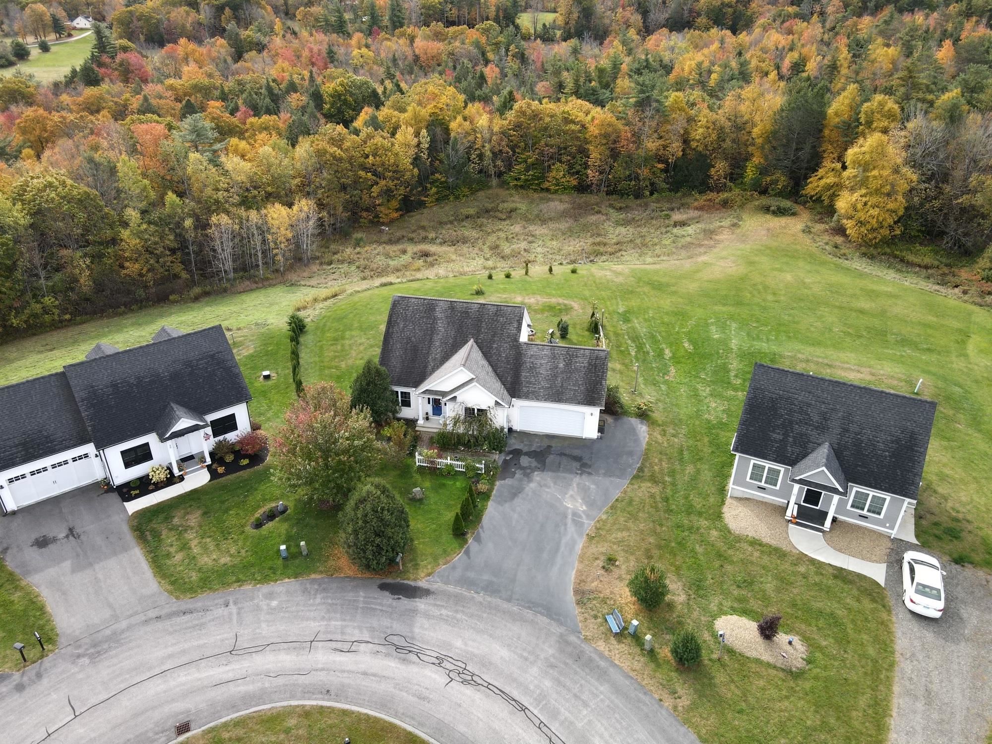 26 Valley Road New Ipswich, NH 03071 - Photo 42 of 47