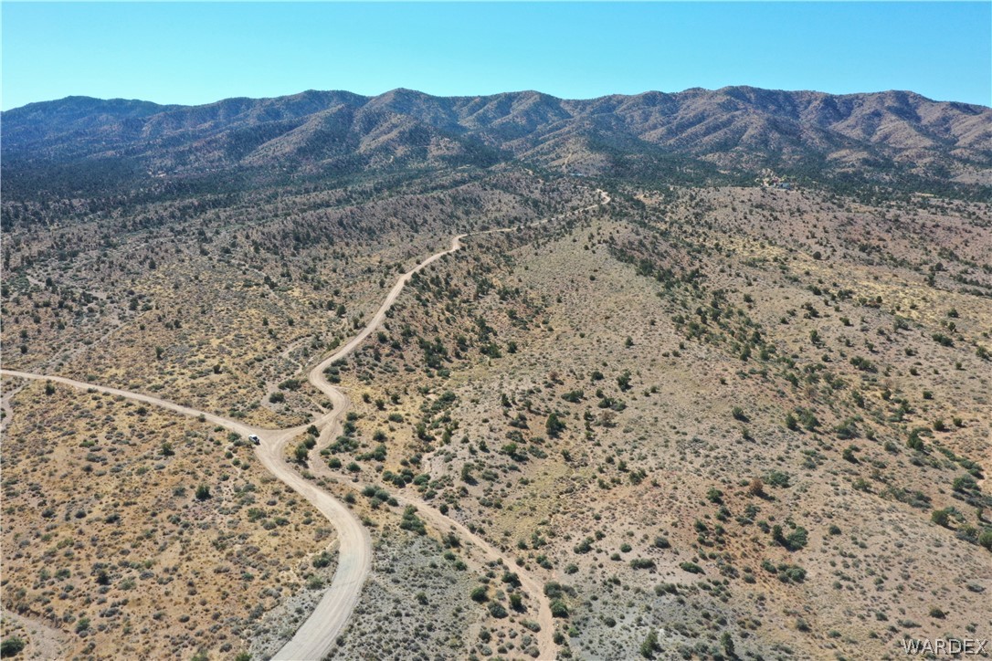 0 North North Mine Road Hackberry, AZ 86411 - Photo 11 of 17