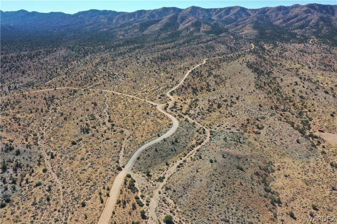0 North North Mine Road Hackberry, AZ 86411 - Photo 12 of 17
