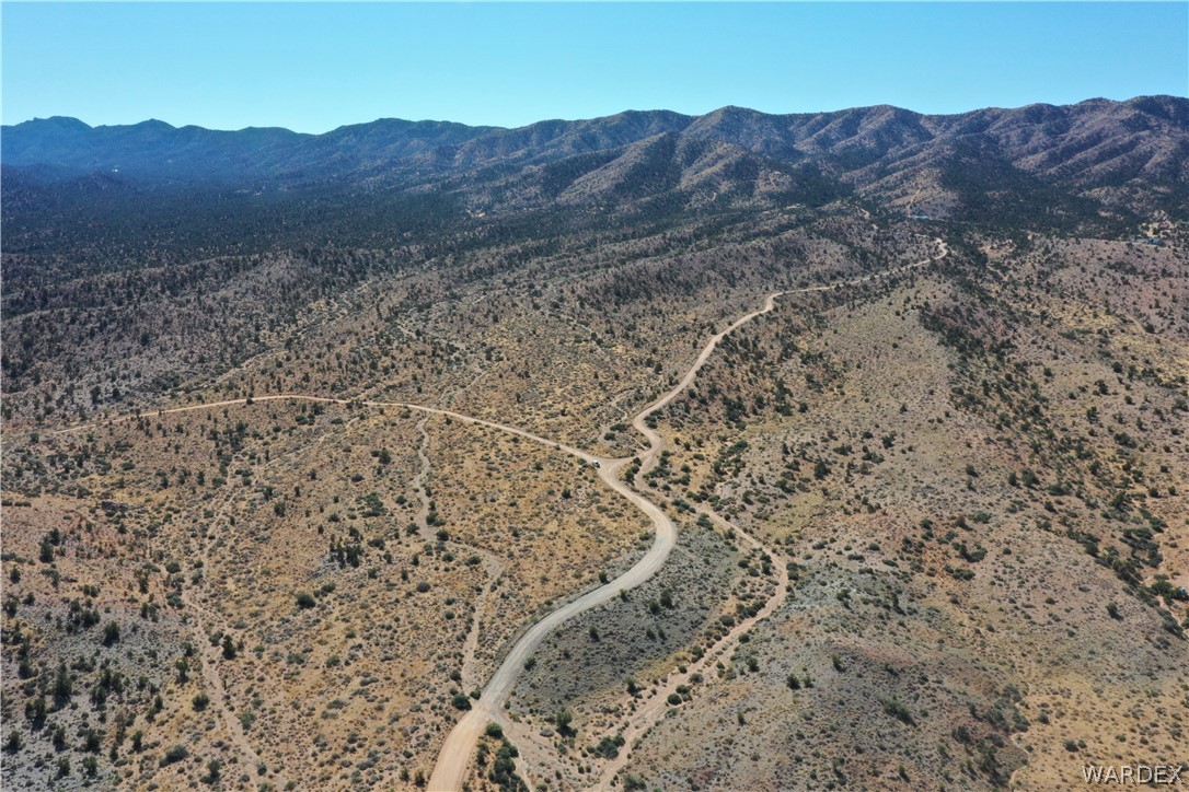 0 North North Mine Road Hackberry, AZ 86411 - Photo 13 of 17