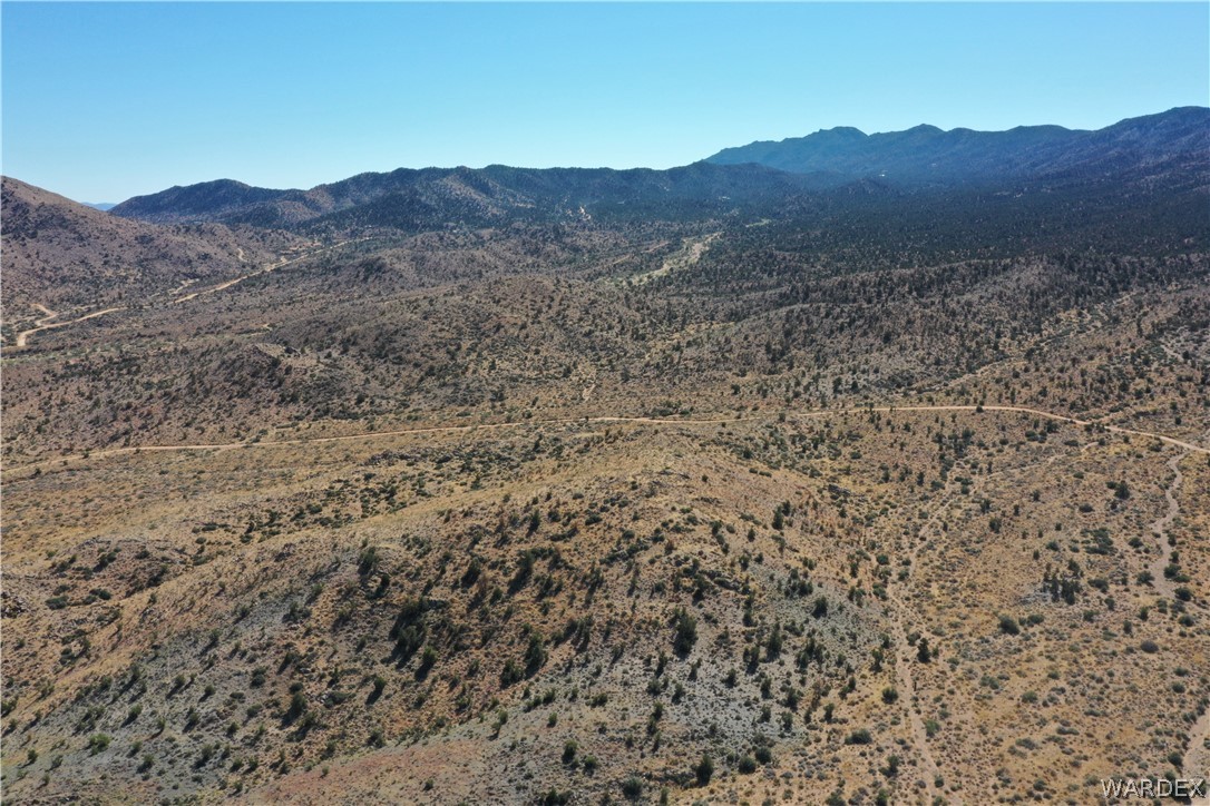 0 North North Mine Road Hackberry, AZ 86411 - Photo 14 of 17