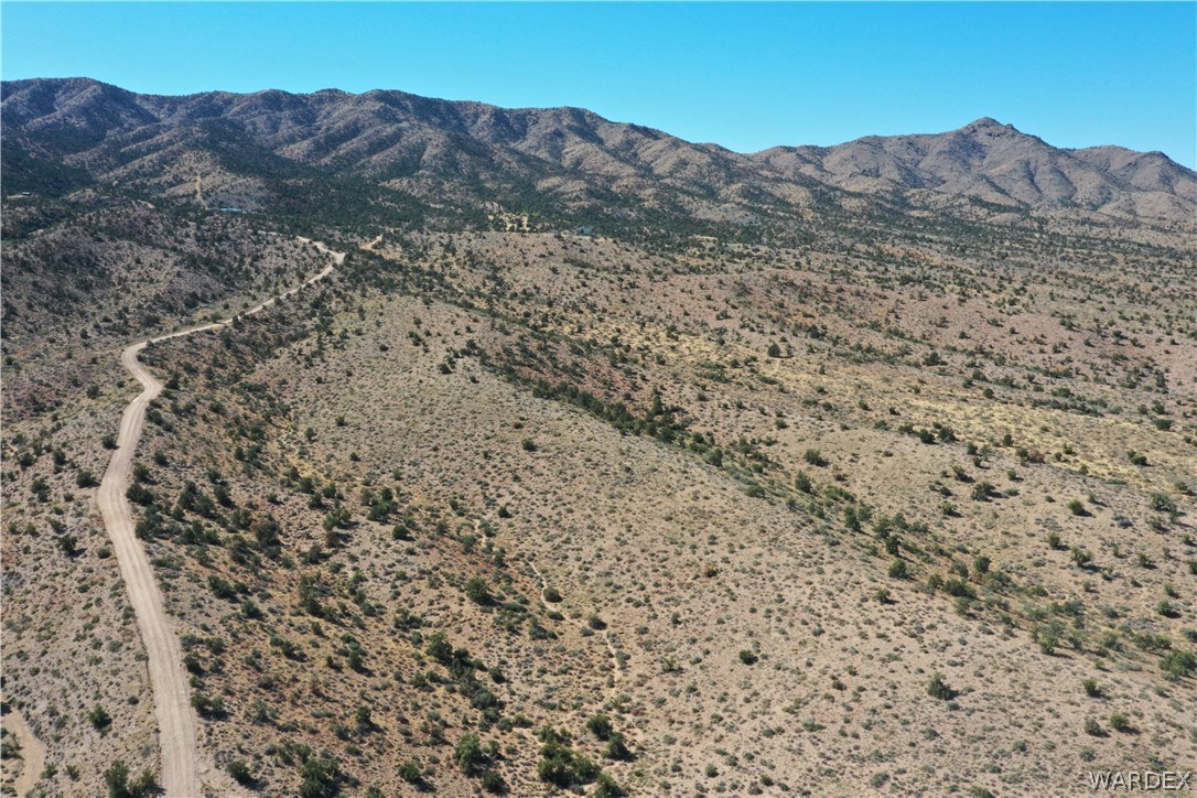 0 North North Mine Road Hackberry, AZ 86411 - Photo 17 of 17