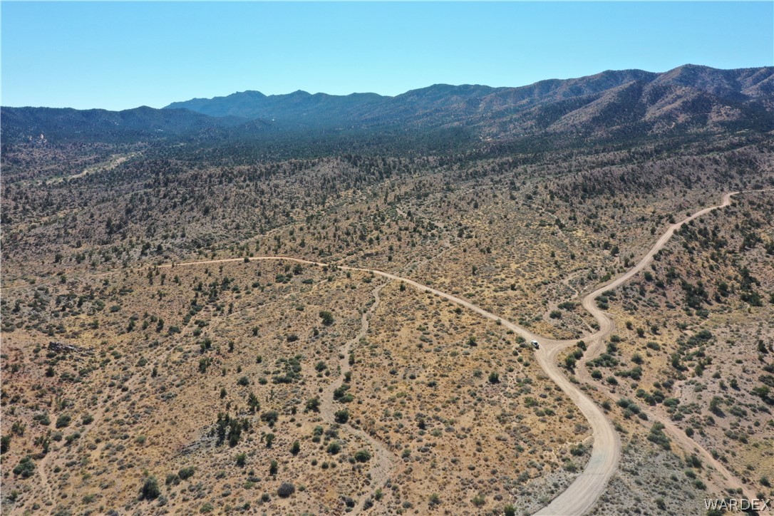 0 North North Mine Road Hackberry, AZ 86411 - Photo 6 of 17
