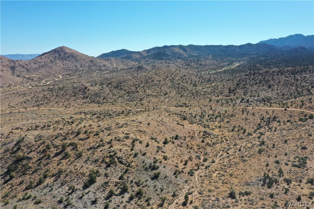 0 North North Mine Road Hackberry, AZ 86411 - Photo 7 of 17