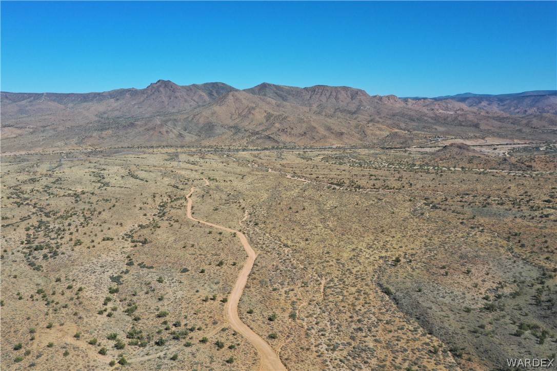 0 North North Mine Road Hackberry, AZ 86411 - Photo 8 of 17