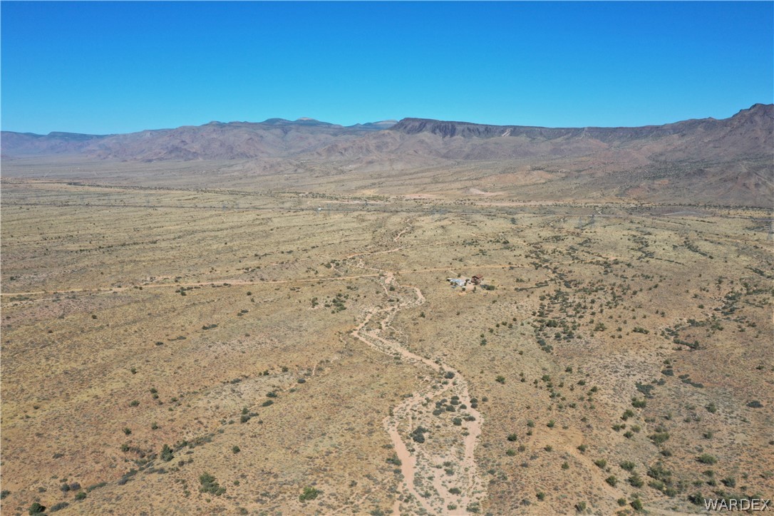 0 North North Mine Road Hackberry, AZ 86411 - Photo 9 of 17