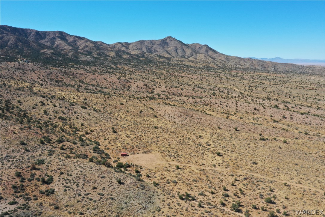 0 North North Mine Road Hackberry, AZ 86411 - Photo 10 of 17