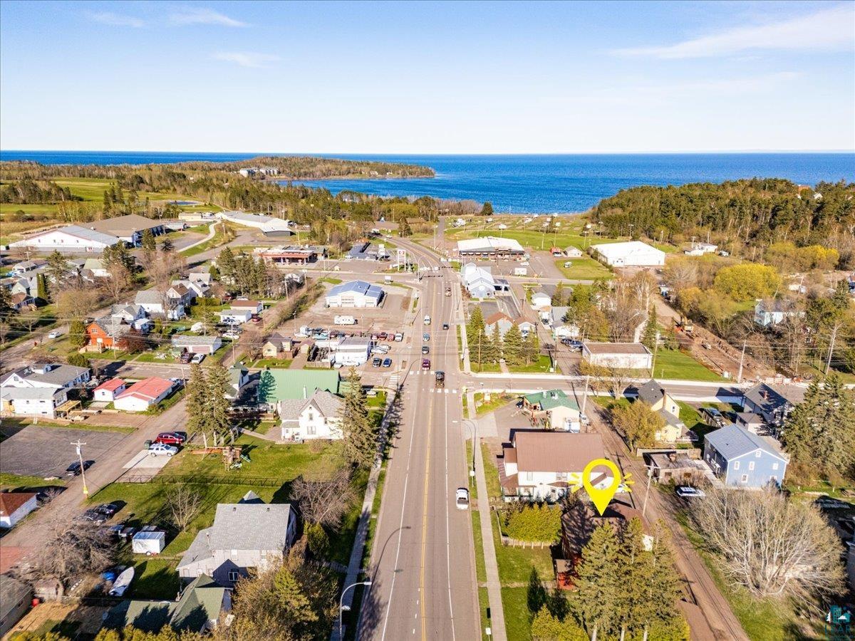 520 7th Avenue Two Harbors, MN 55616 - Photo 28 of 29