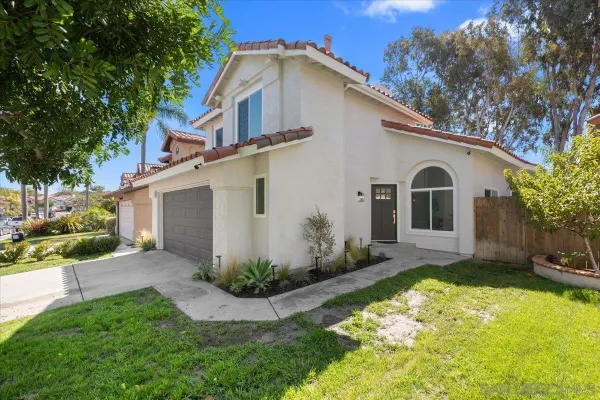$859,999 | 1789 Avenida Segovia, Oceanside, CA 92056