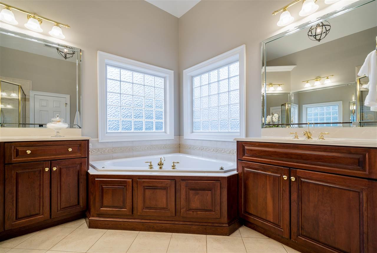 8005 Papaya Drive Raleigh, NC 27613 - Photo 14 of 25 Photo 14