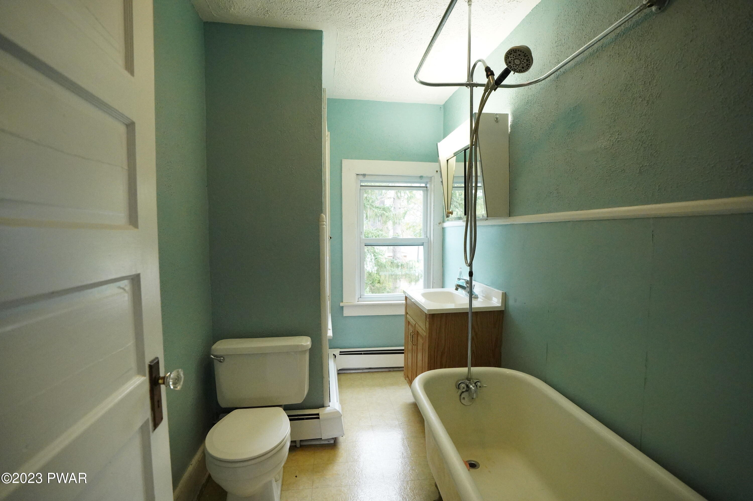 322 North Main Street Moscow, PA 18444 - Photo 22 of 48