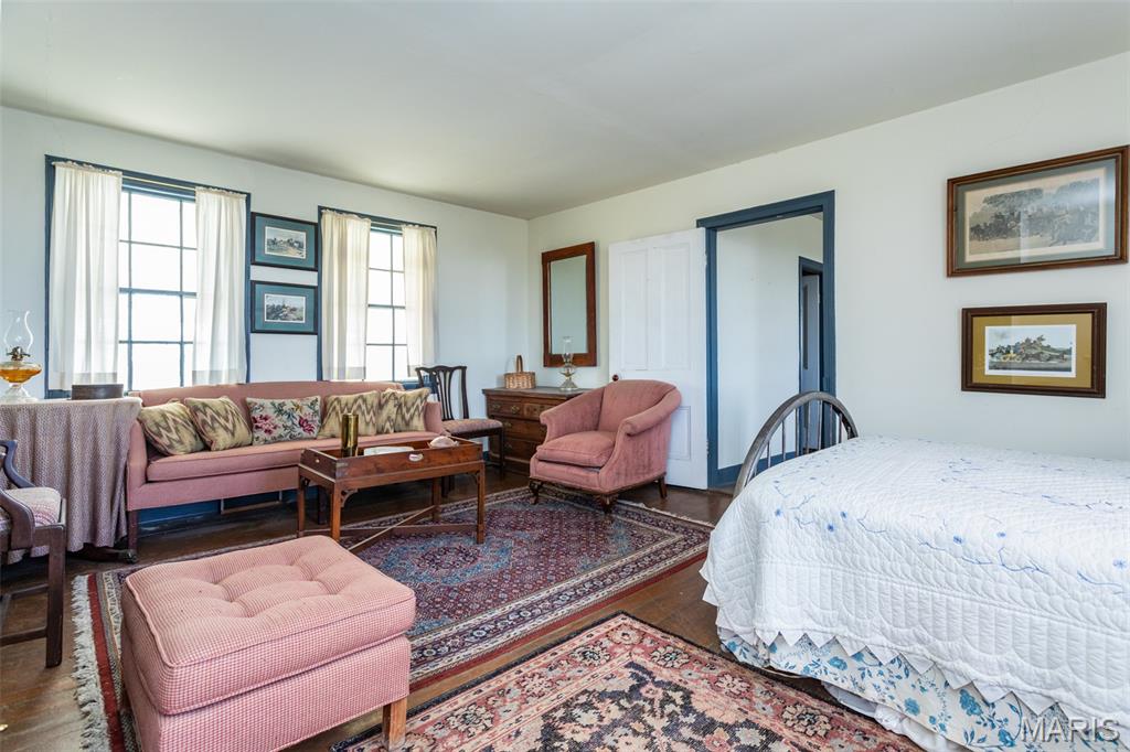 680 Auer Landing Road Golden Eagle, IL 62036 - Photo 44 of 74 Gallery Image 44