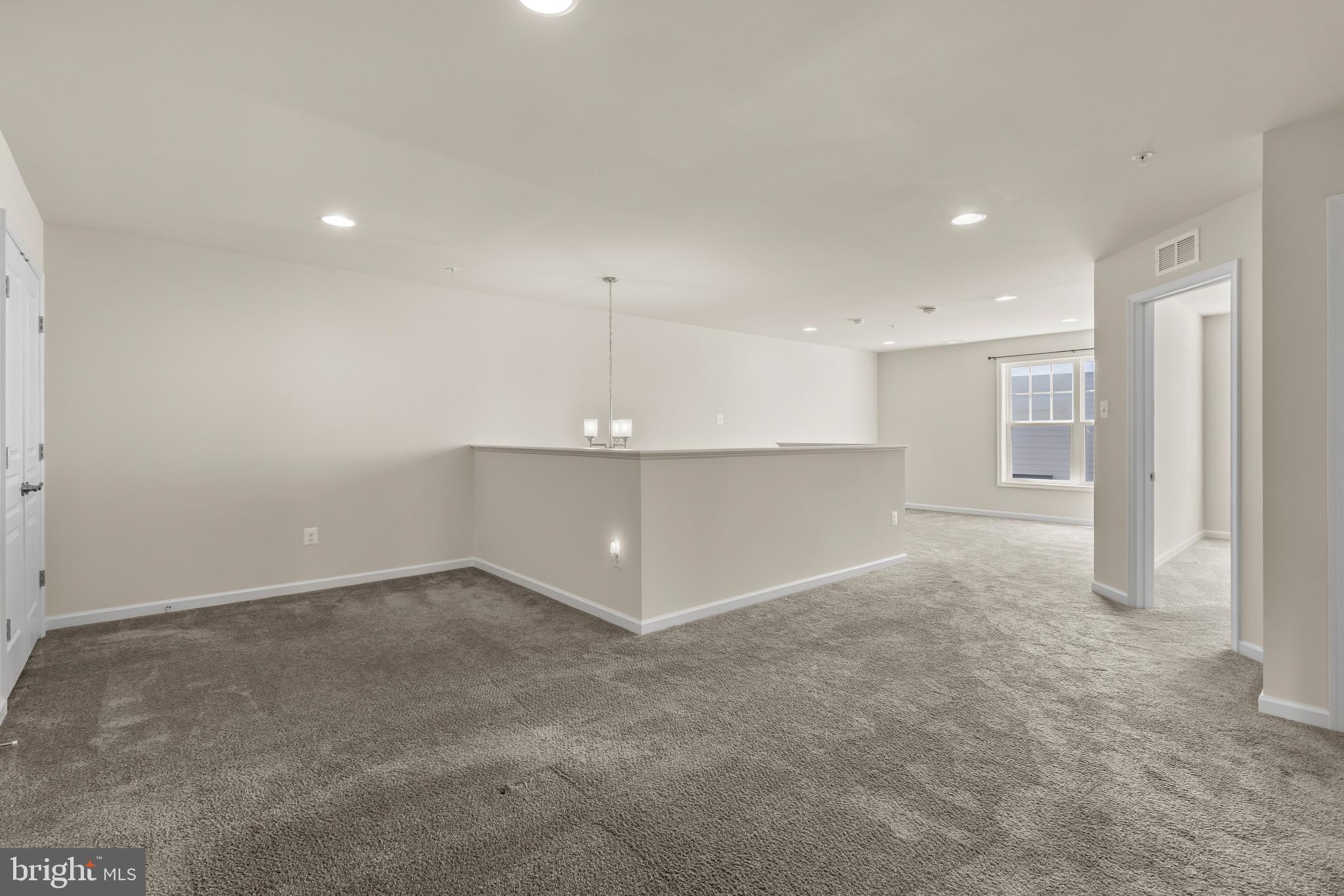 2857 Dragon Fly Way Odenton, MD 21113 - Photo 16 of 33 Loft-Office-Playroom 2nd Level