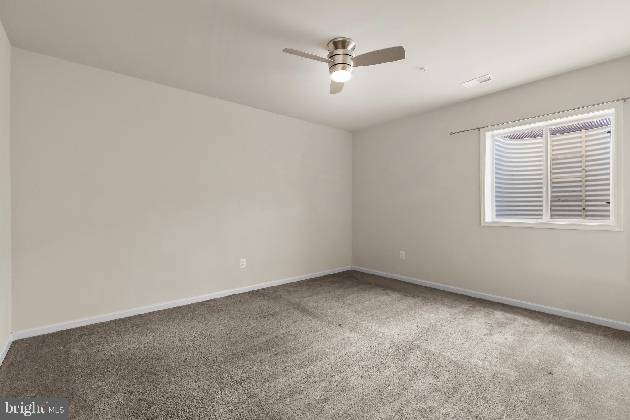 2857 Dragon Fly Way Odenton, MD 21113 - Photo 20 of 33 Bedroom #4 - Basement