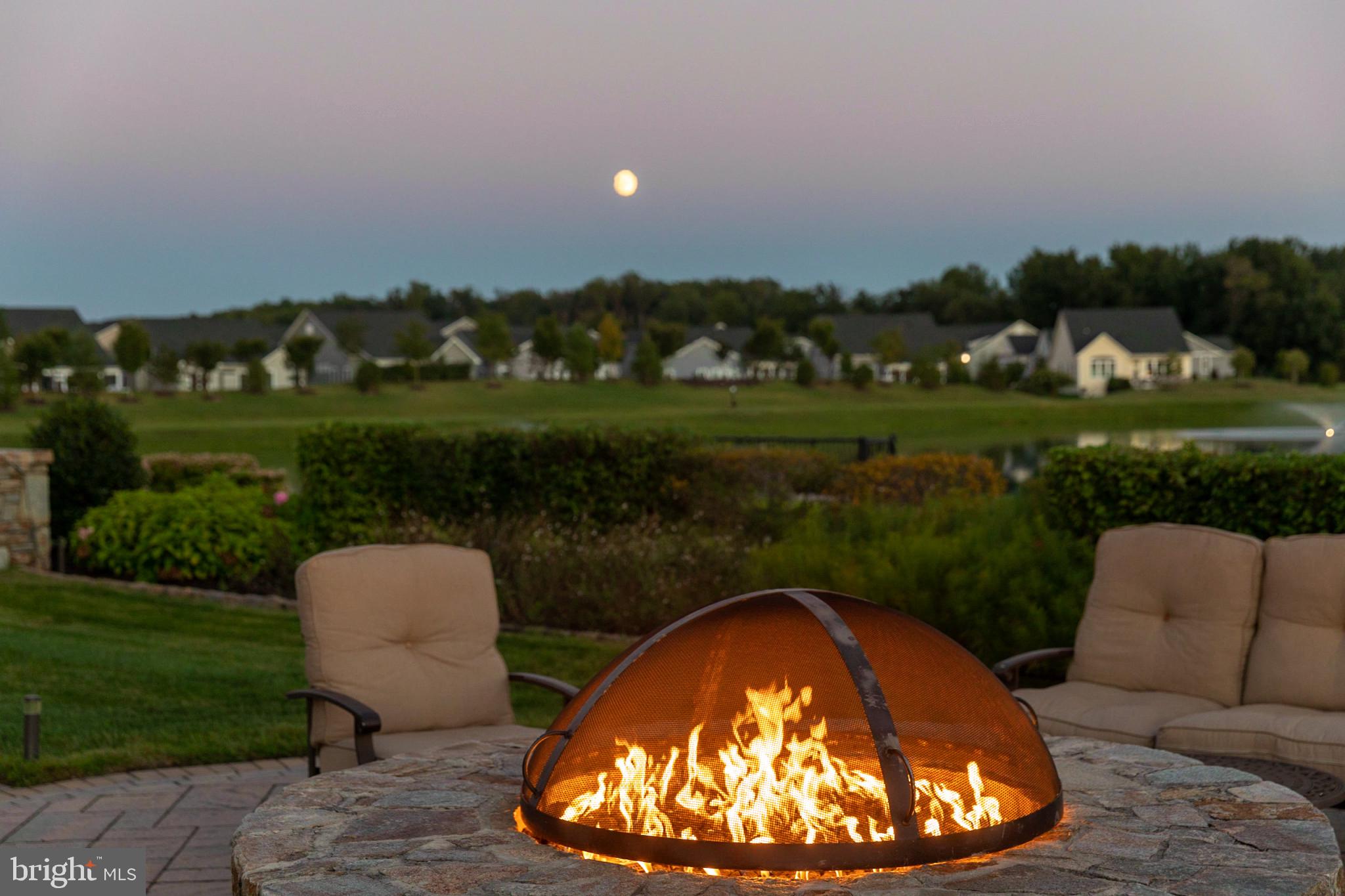 2857 Dragon Fly Way Odenton, MD 21113 - Photo 32 of 33