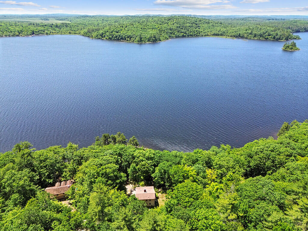 176 Perkins Beach Road Wayne, ME 04284 - Photo 69 of 76 74_DJI_0540_DxO_mls