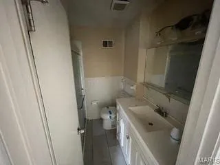 $144,900 | 1208 Bellabrook Drive, St. Louis, MO 63137