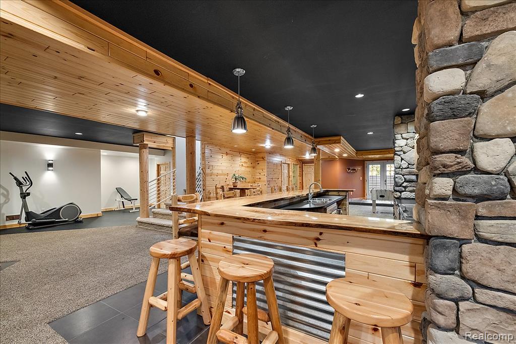 21901 31 Mile Road Ray, MI 48096 - Photo 43 of 74 Gallery Image 43
