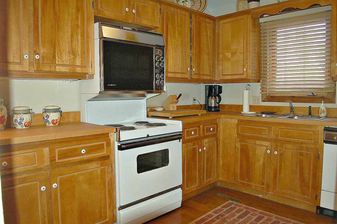 245 Inlet Point Road, Unit NONE Fair Play, SC 29643 - Photo 12 of 24 Gallery Image 12