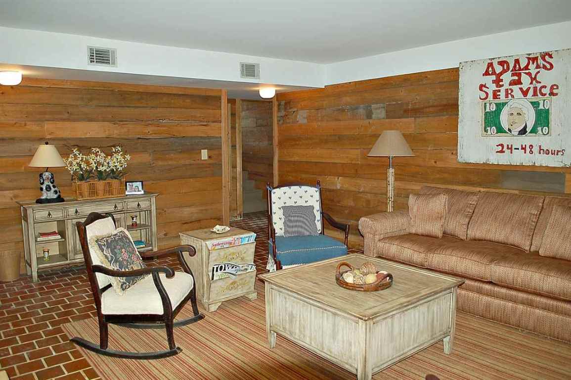 245 Inlet Point Road, Unit NONE Fair Play, SC 29643 - Photo 16 of 24 Gallery Image 16