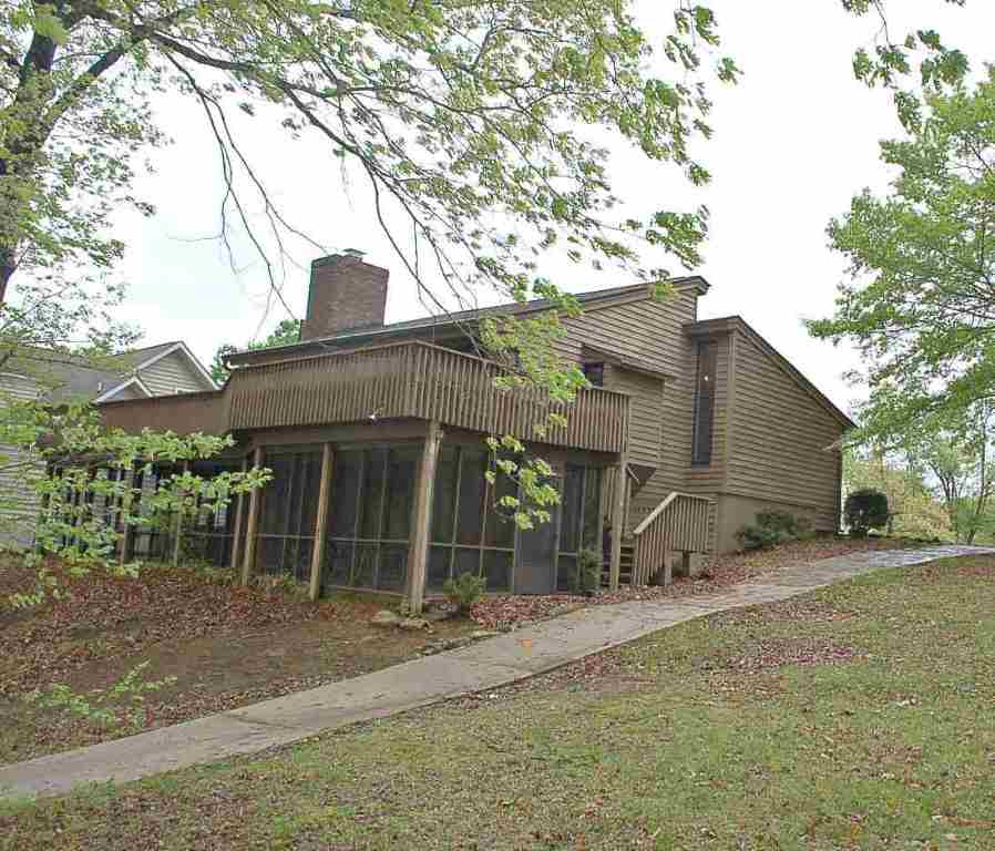 245 Inlet Point Road, Unit NONE Fair Play, SC 29643 - Photo 23 of 24 Gallery Image 23