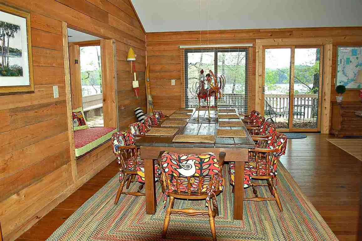 245 Inlet Point Road, Unit NONE Fair Play, SC 29643 - Photo 3 of 24 Gallery Image 3
