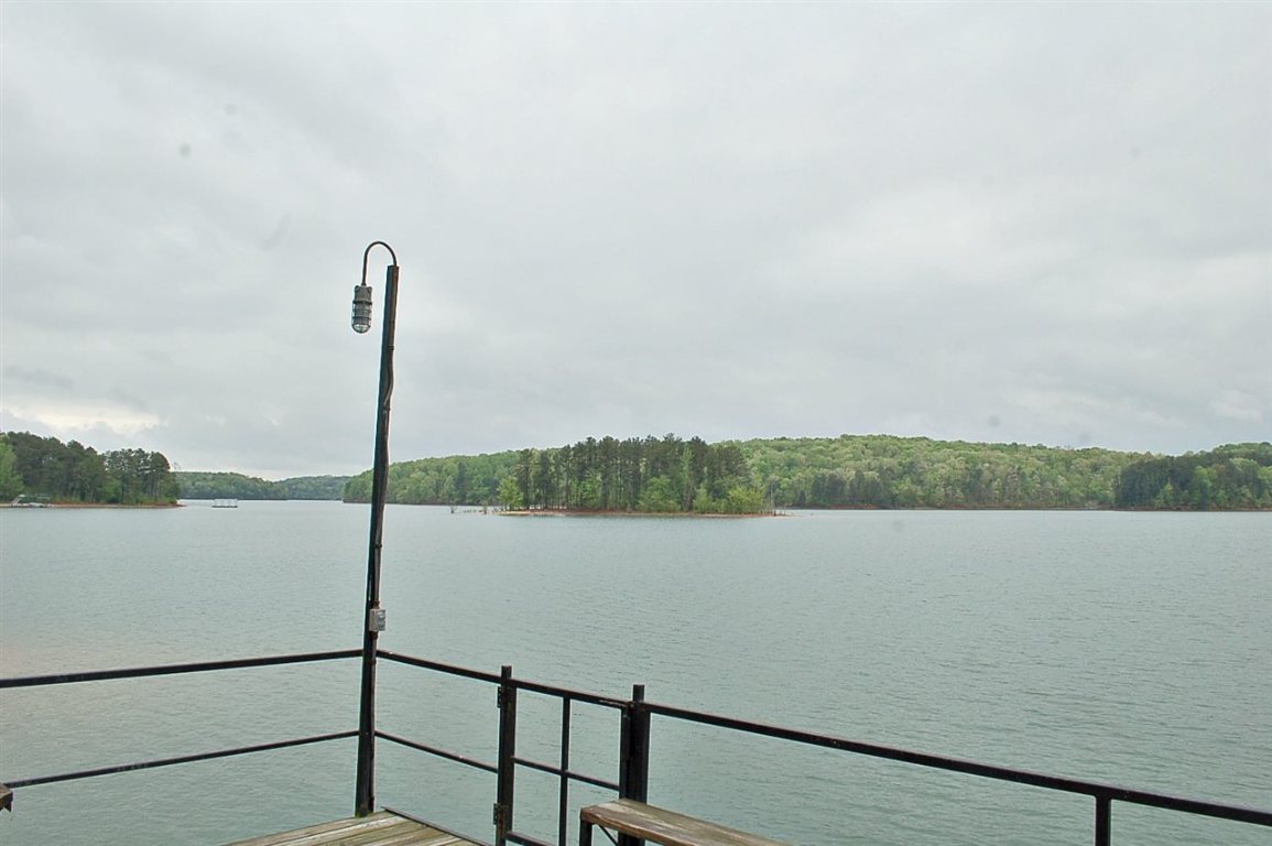 245 Inlet Point Road, Unit NONE Fair Play, SC 29643 - Photo 9 of 24 Gallery Image 9