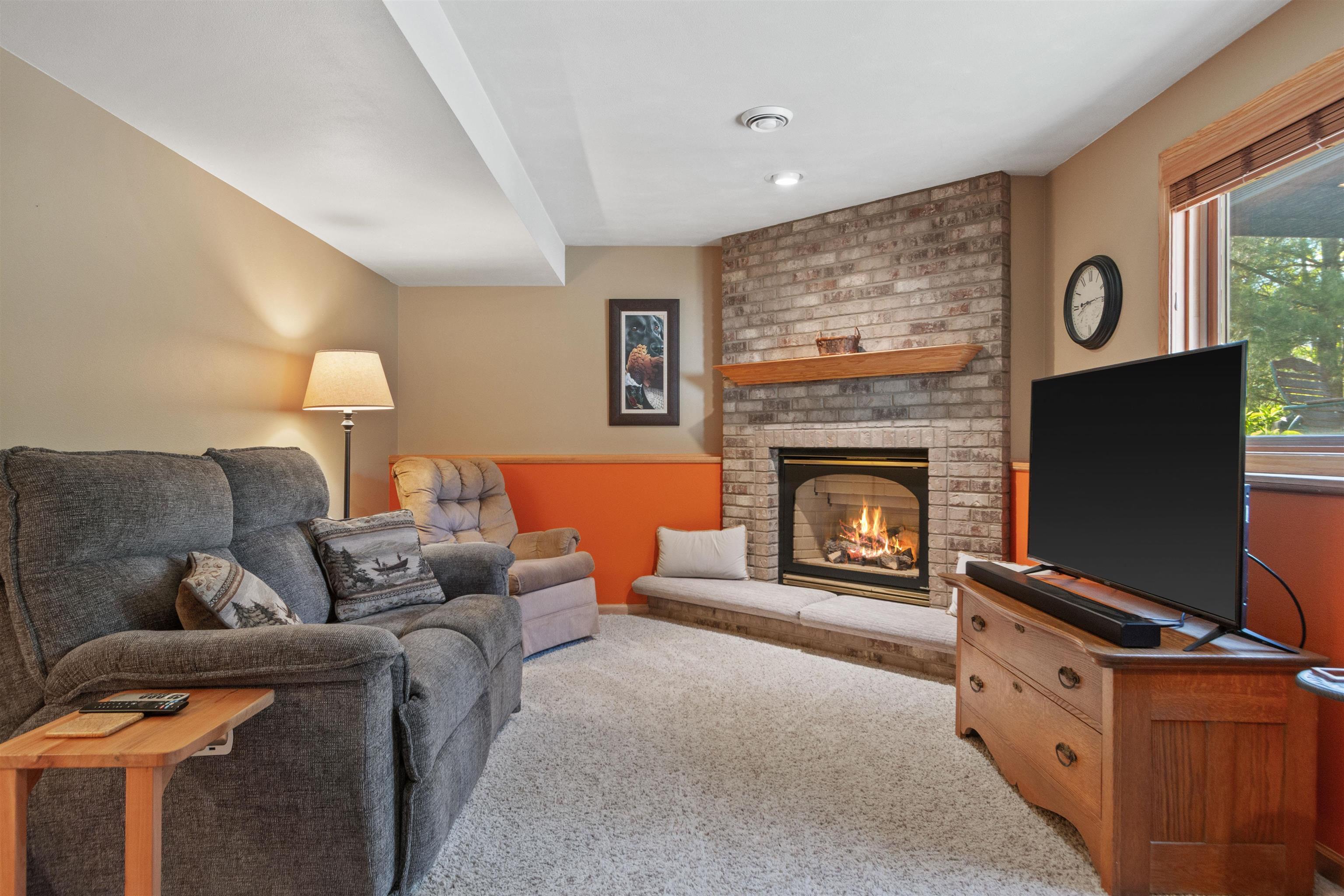 201599 Dorie Lane Mosinee, WI 54455 - Photo 19 of 47