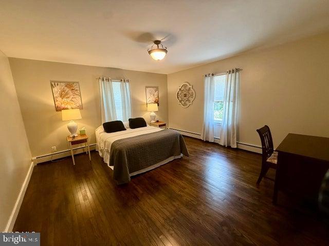 4762 Cortland Road New Paris, PA 15554 - Photo 35 of 98
