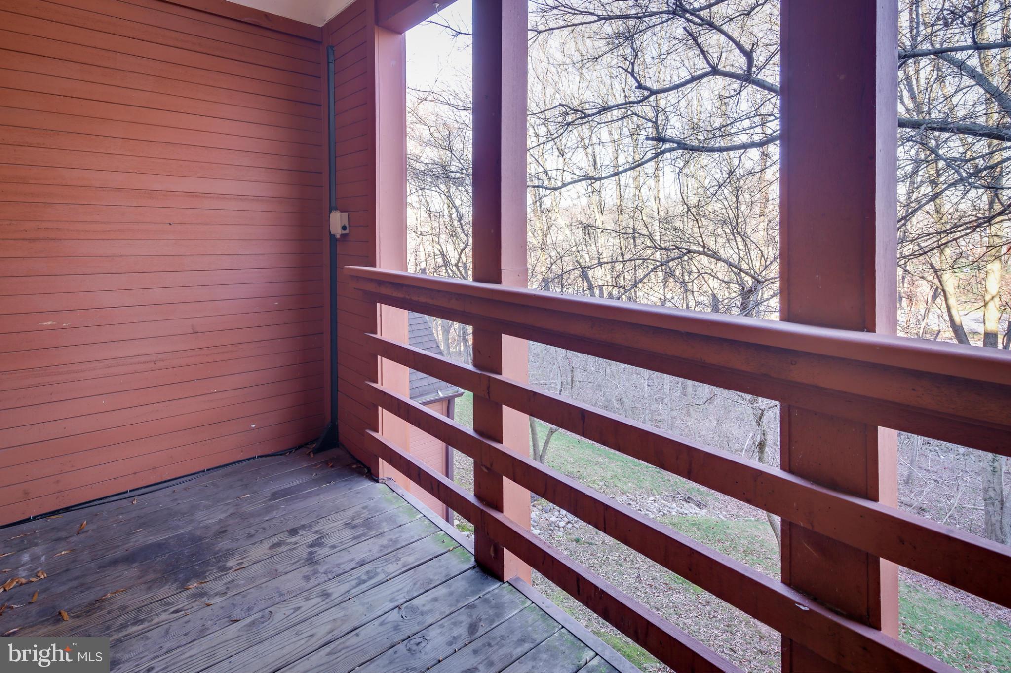 4912 Columbia Road, Unit 6111 Columbia, MD 21044 - Photo 25 of 29