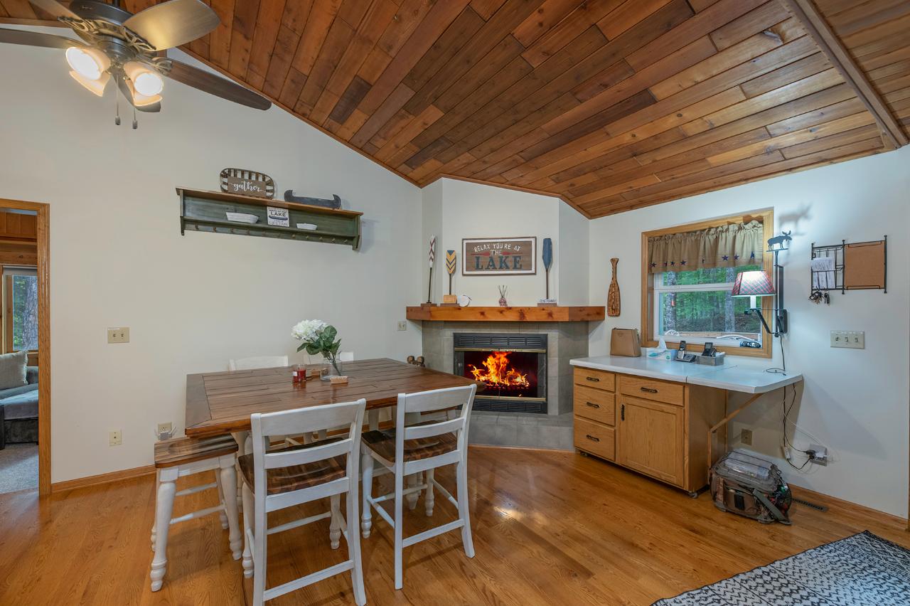 16888 Hahn Road Eagle River, WI 54521 - Photo 4 of 40 Gallery Image 4