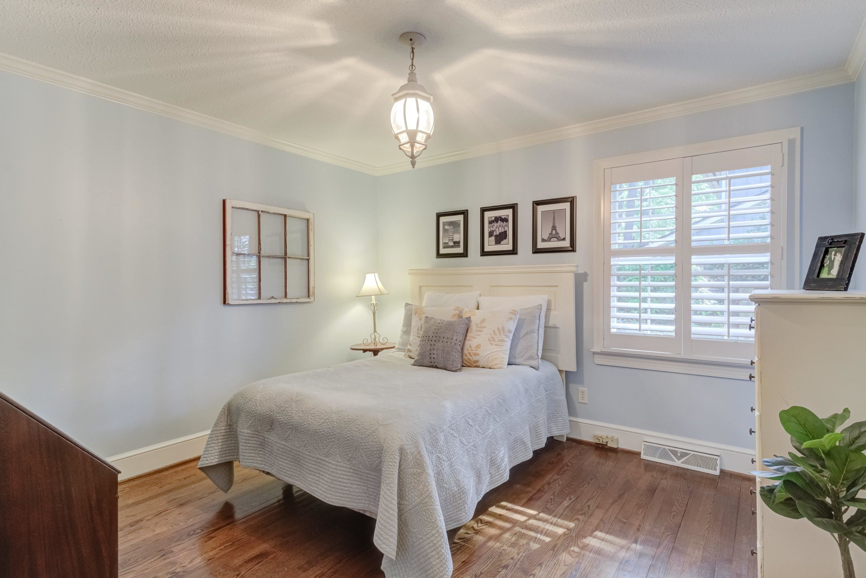 1109 Country Ridge Drive Raleigh, NC 27609 - Photo 34 of 64 Photo 43