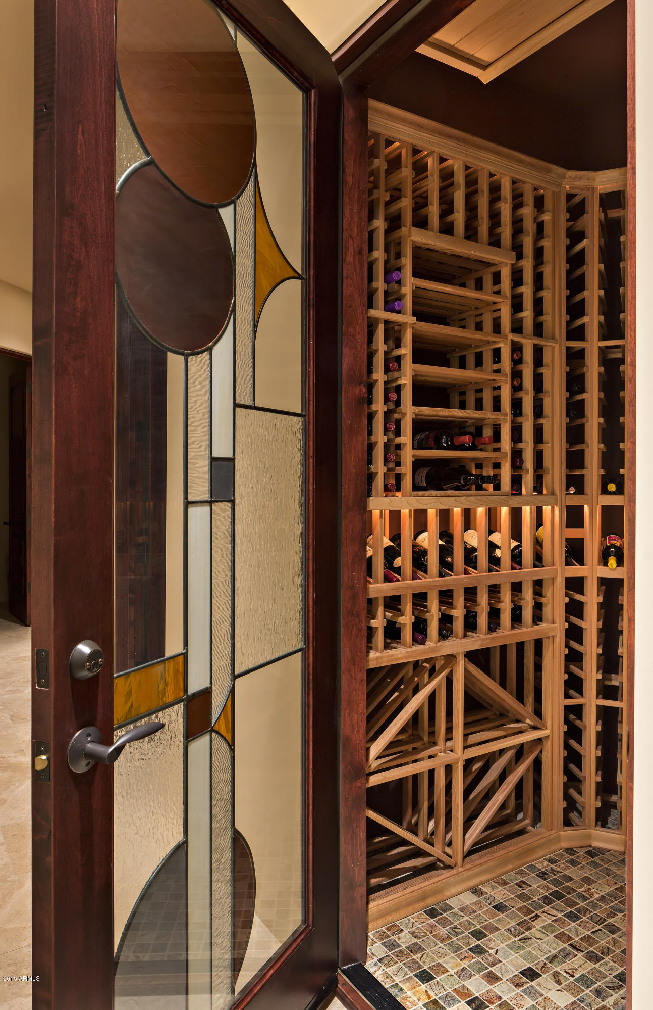 9977 East Sterling Ridge Road Scottsdale, AZ 85262 - Photo 21 of 53 27492012