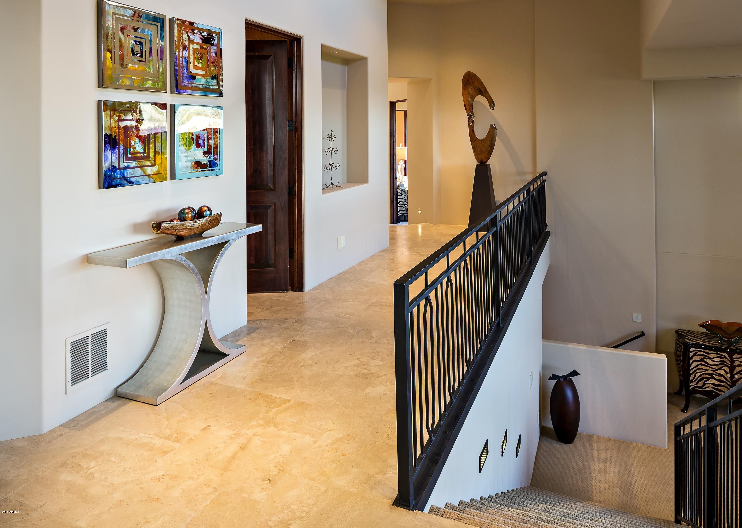 9977 East Sterling Ridge Road Scottsdale, AZ 85262 - Photo 22 of 53 27491642