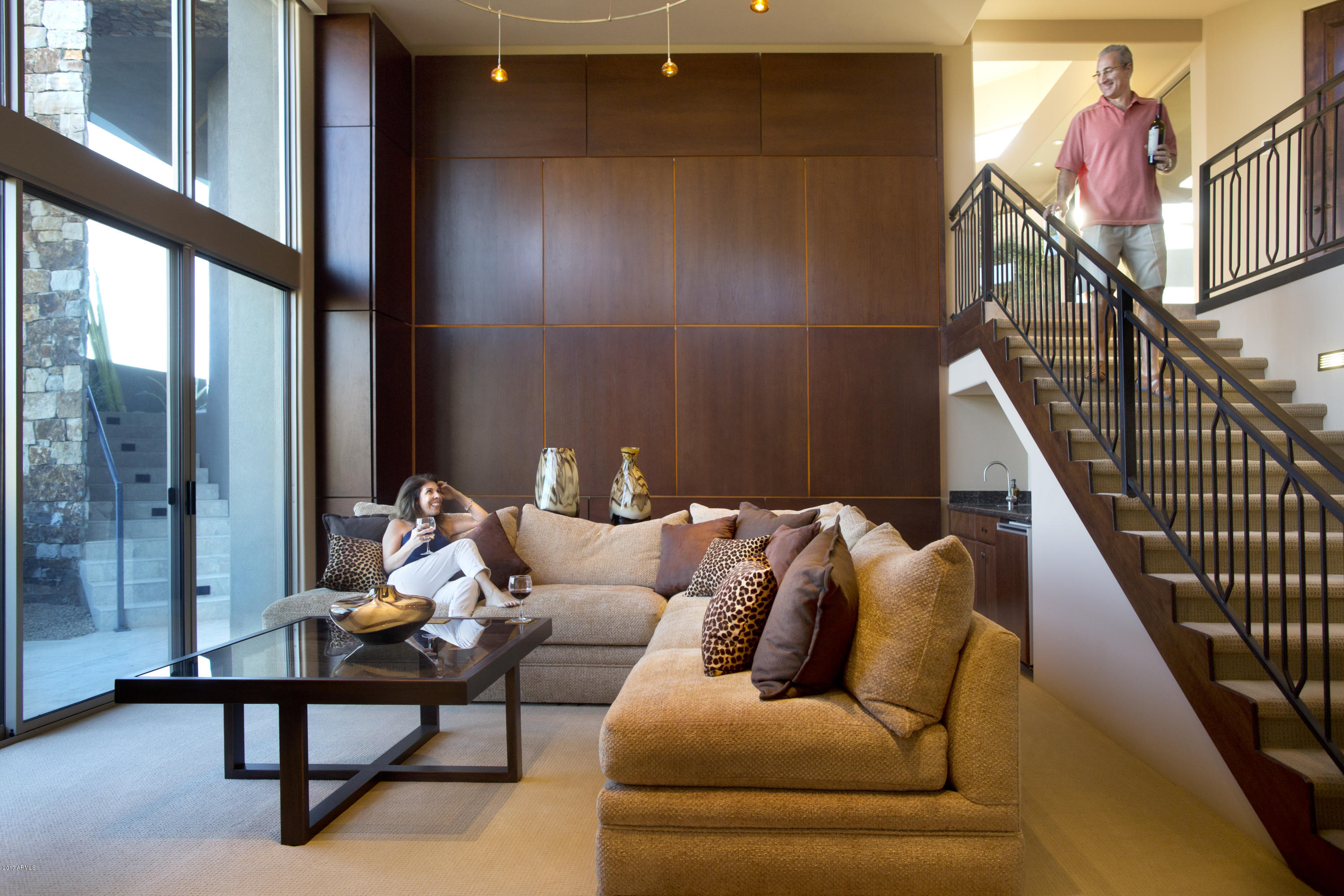 9977 East Sterling Ridge Road Scottsdale, AZ 85262 - Photo 23 of 53 0003hr