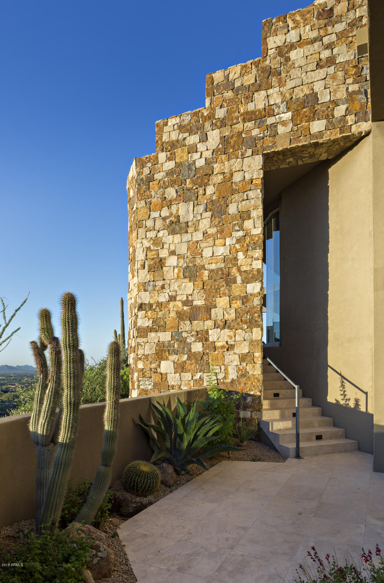 9977 East Sterling Ridge Road Scottsdale, AZ 85262 - Photo 8 of 53 27480997