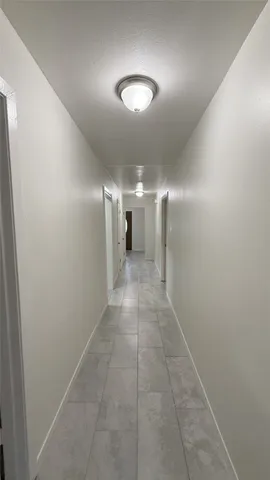 $1,875 | 1311 21st Street, Huntsville, TX 77340