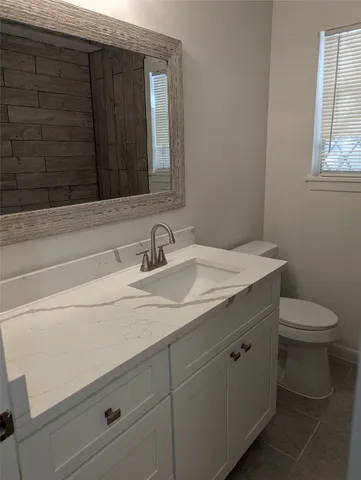 $1,875 | 1311 21st Street, Huntsville, TX 77340