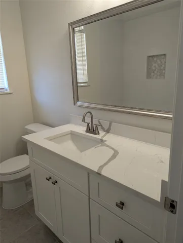 $1,875 | 1311 21st Street, Huntsville, TX 77340