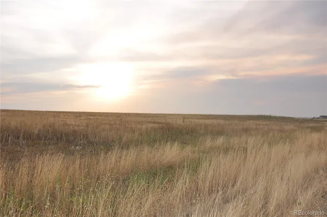 a view of mountain with lake view
