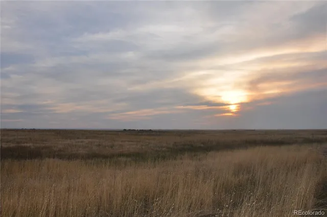a view of lake with mountain