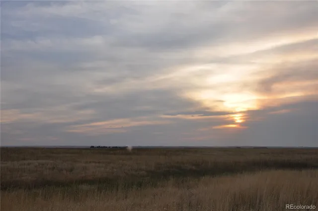 $375,000 | 57950 East Harvard Place, Strasburg, CO 80136