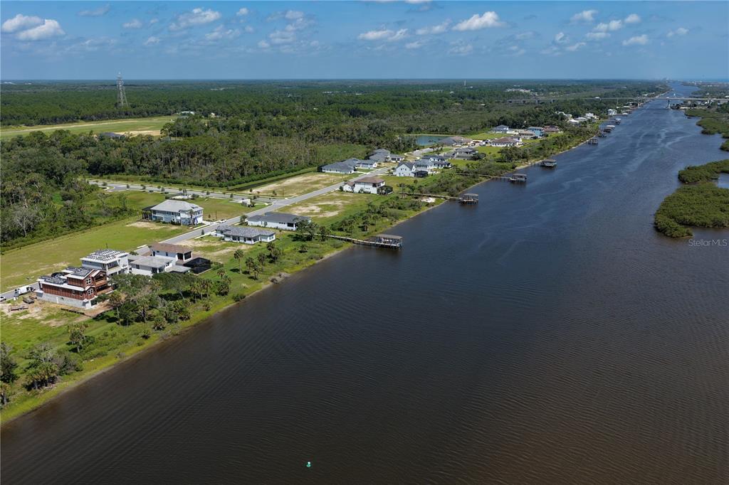 89 Coronado Road Flagler Beach, FL 32136 - Photo 22 of 47 Gallery Image 22