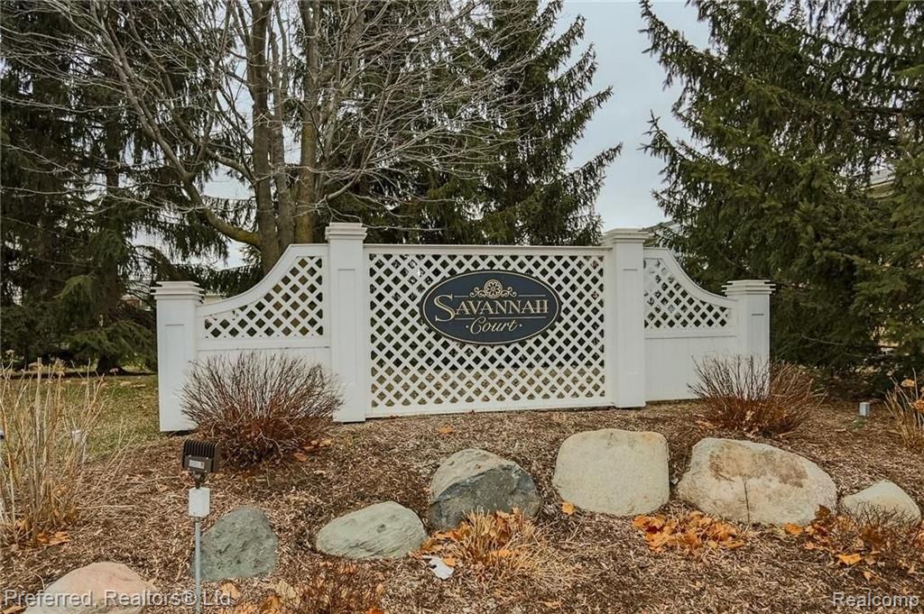 32276 West 12 Mile Road Farmington Hills, MI 48334 - Photo 2 of 29