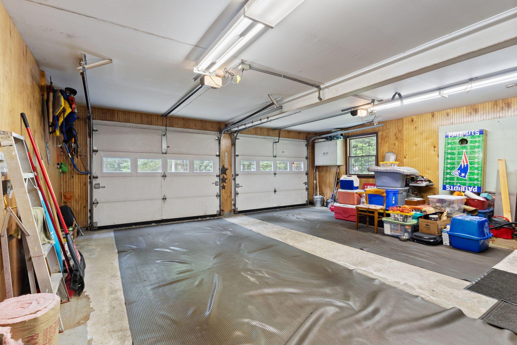 59 Country Club Road Manchester, ME 04351 - Photo 51 of 59 59_Country_Club_Rd_122