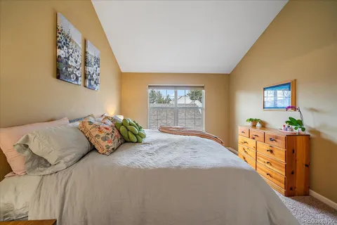 $425,000 | 7902 South Depew Street, Unit C, Littleton, CO 80128
