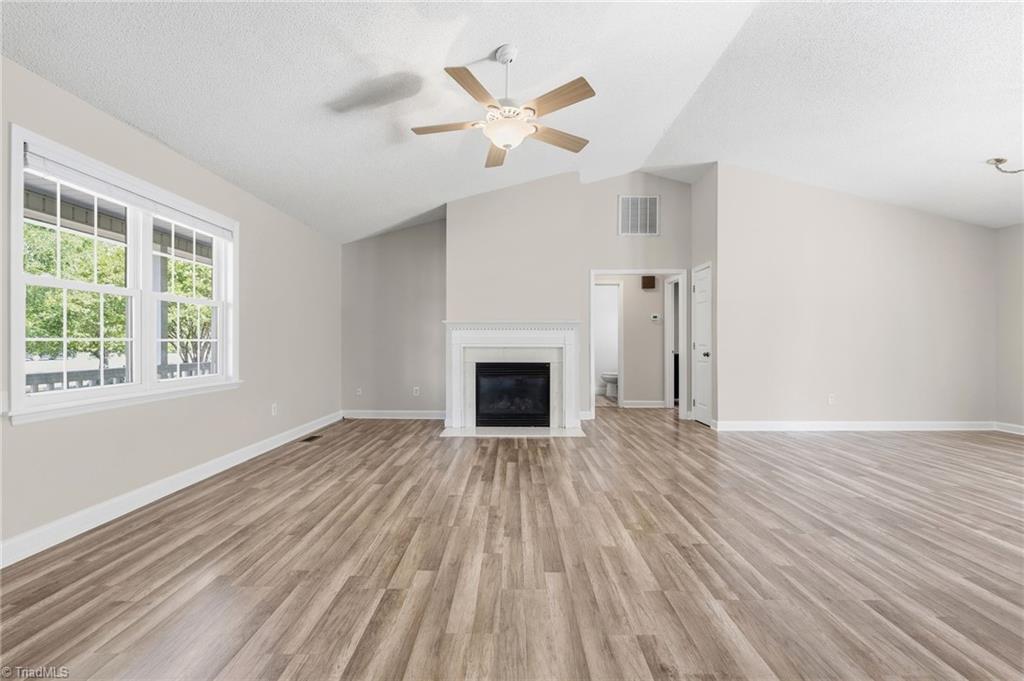 161 Lawrence Road Stokesdale, NC 27357 - Photo 14 of 45