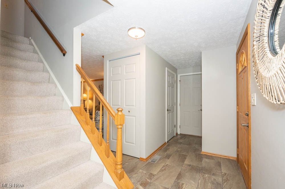4639 Tippecanoe Road Youngstown, OH 44511 - Photo 9 of 36 Gallery Image 9
